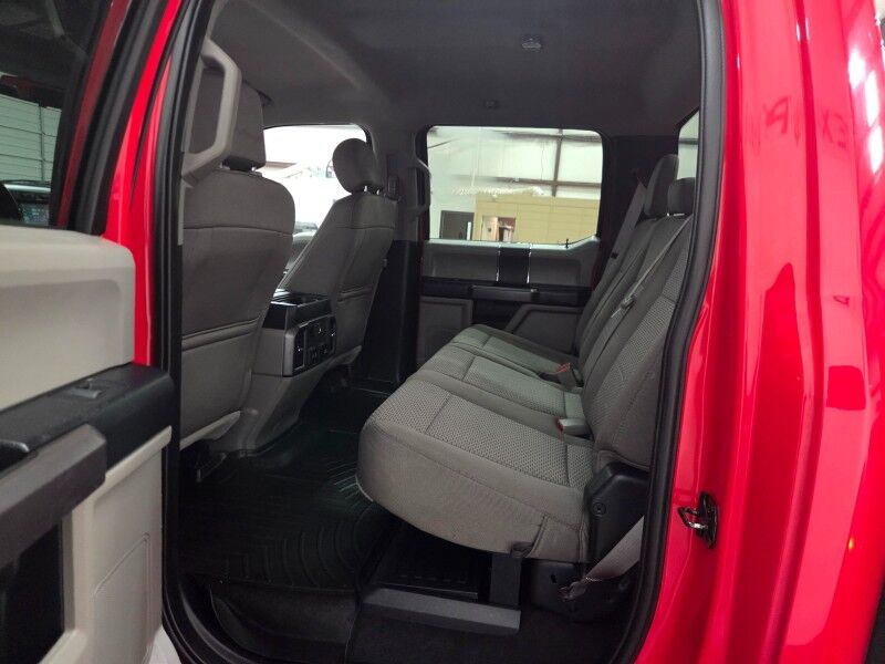 2019 Ford F-350 XLT Dually 6.7L Diesel NEW TIRES Gooseneck FREE WARRANTY Arlington TX