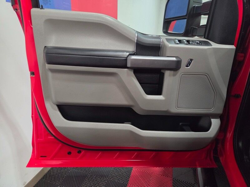 2019 Ford F-350 XLT Dually 6.7L Diesel NEW TIRES Gooseneck FREE WARRANTY Arlington TX