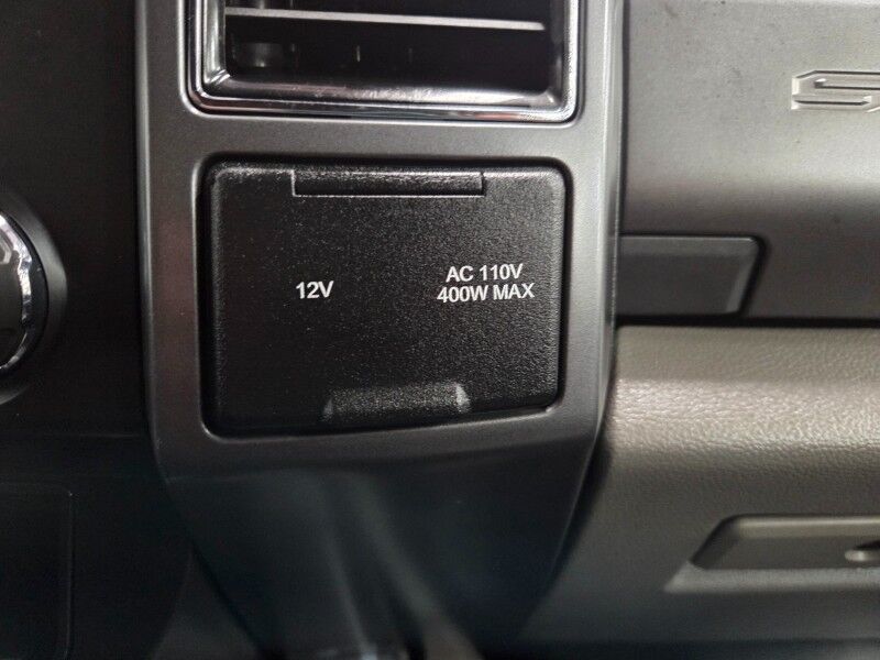 2019 Ford F-350 XLT Dually 6.7L Diesel NEW TIRES Gooseneck FREE WARRANTY Arlington TX