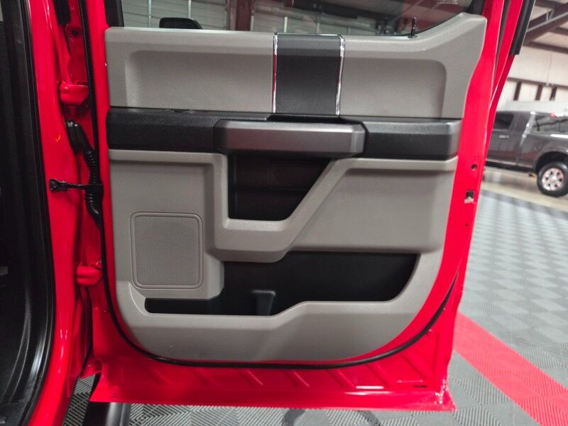 2019 Ford F-350 XLT Dually 6.7L Diesel NEW TIRES Gooseneck FREE WARRANTY Arlington TX