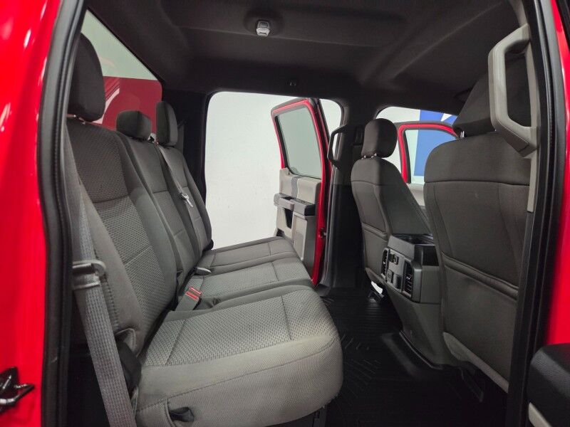 2019 Ford F-350 XLT Dually 6.7L Diesel NEW TIRES Gooseneck FREE WARRANTY Arlington TX