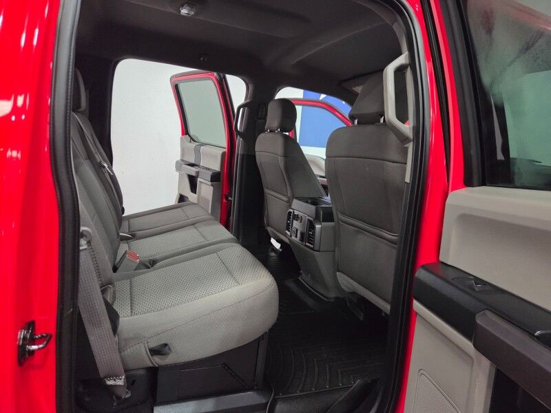 2019 Ford F-350 XLT Dually 6.7L Diesel NEW TIRES Gooseneck FREE WARRANTY Arlington TX