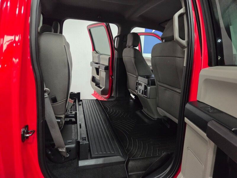 2019 Ford F-350 XLT Dually 6.7L Diesel NEW TIRES Gooseneck FREE WARRANTY Arlington TX