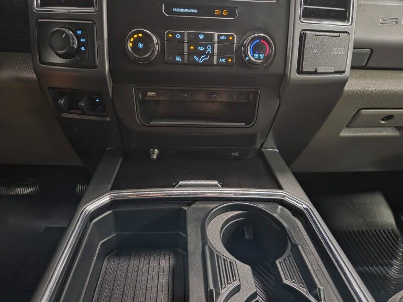 2019 Ford F-350 XLT Dually 6.7L Diesel NEW TIRES Gooseneck FREE WARRANTY Arlington TX