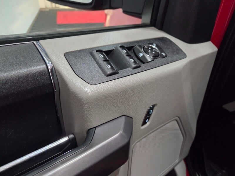 2019 Ford F-350 XLT Dually 6.7L Diesel NEW TIRES Gooseneck FREE WARRANTY Arlington TX