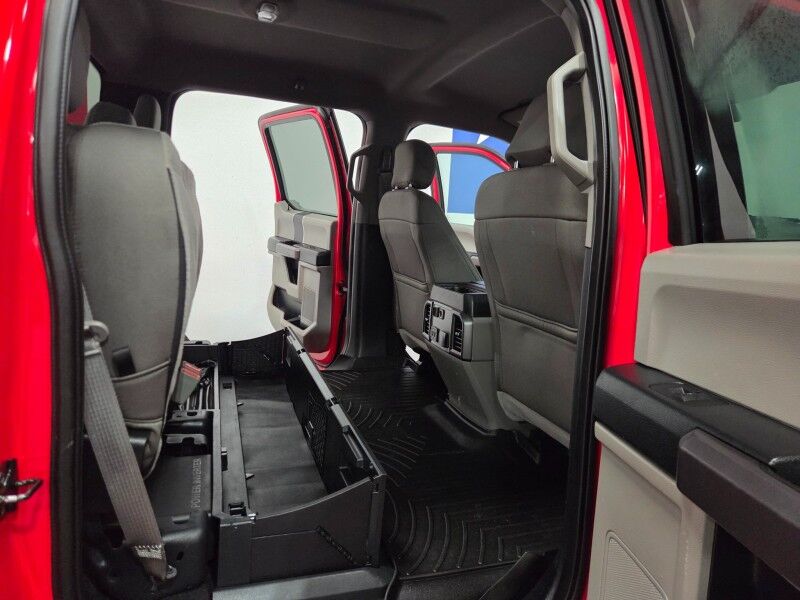 2019 Ford F-350 XLT Dually 6.7L Diesel NEW TIRES Gooseneck FREE WARRANTY Arlington TX