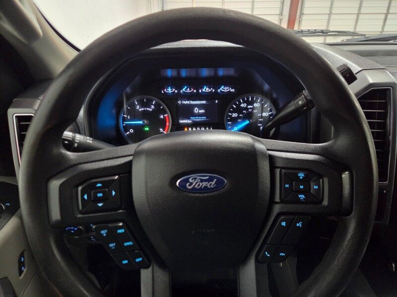 2019 Ford F-350 XLT Dually 6.7L Diesel NEW TIRES Gooseneck FREE WARRANTY Arlington TX