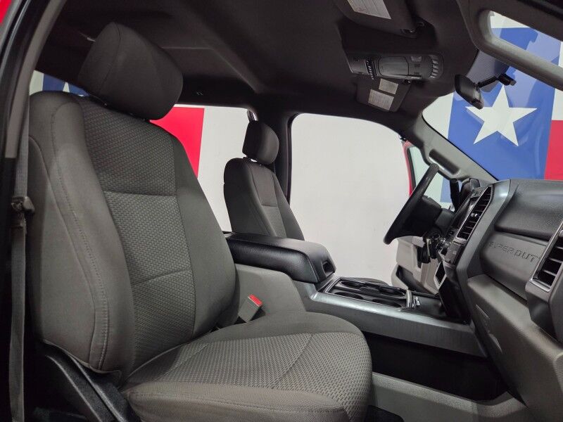 2019 Ford F-350 XLT Dually 6.7L Diesel NEW TIRES Gooseneck FREE WARRANTY Arlington TX