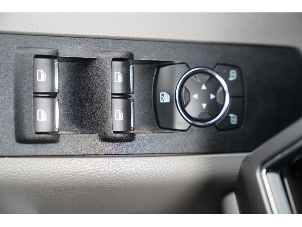 2019 Ford F-350 XLT Huntington UT