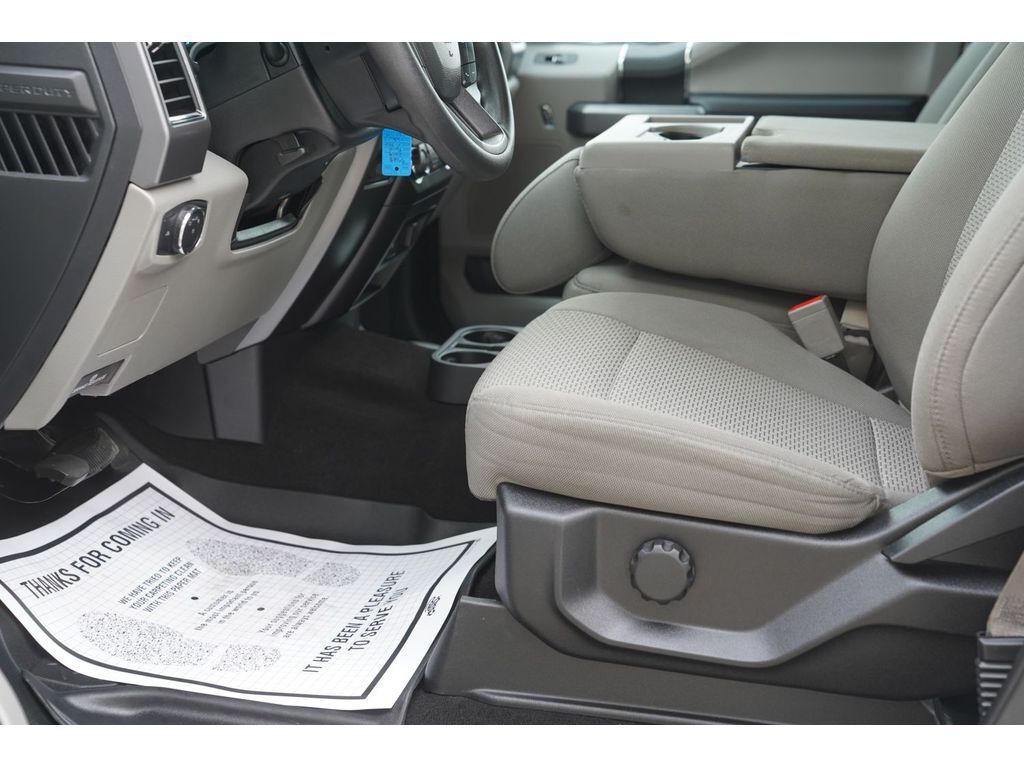 2019 Ford F-350 XLT Huntington UT