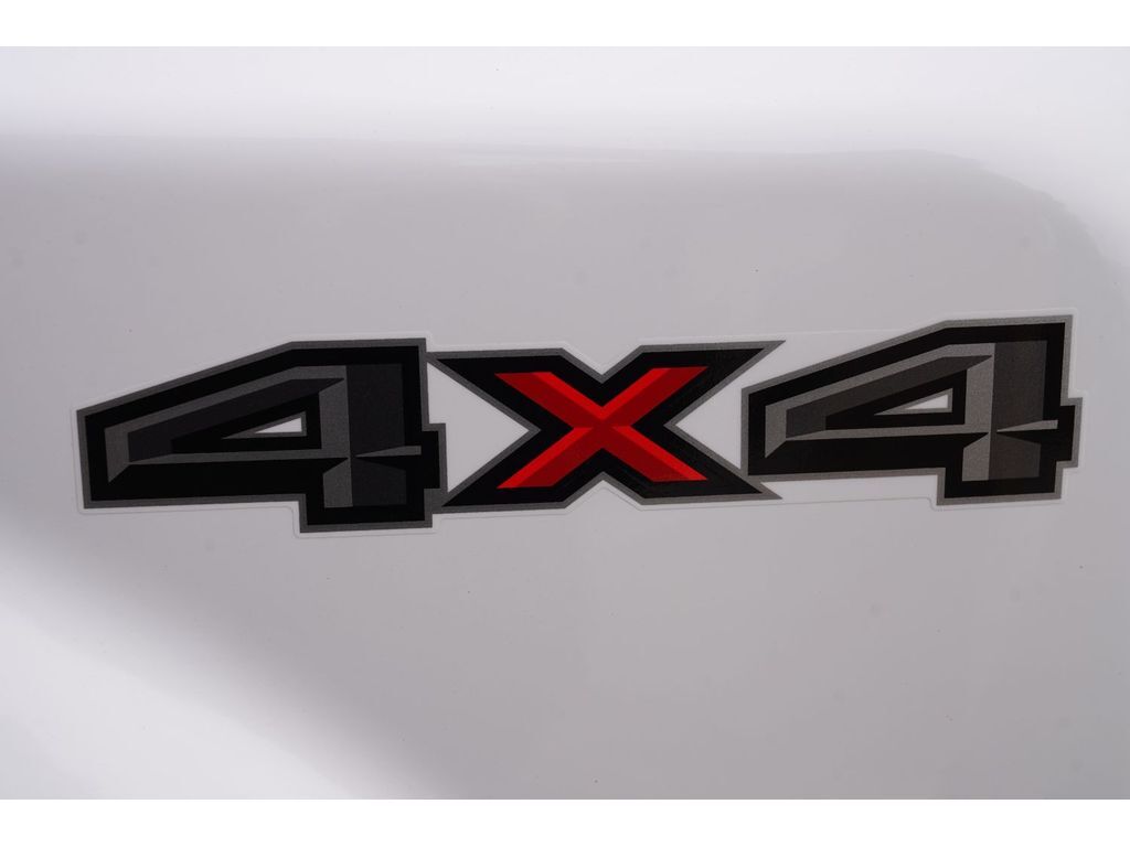 2019 Ford F-350 XLT Huntington UT