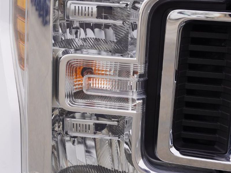 2019 Ford F-350 XLT Huntington UT