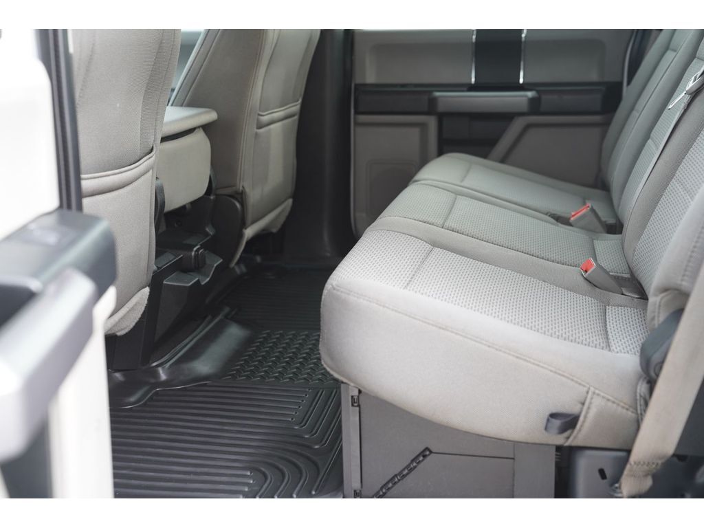 2019 Ford F-350 XLT Huntington UT