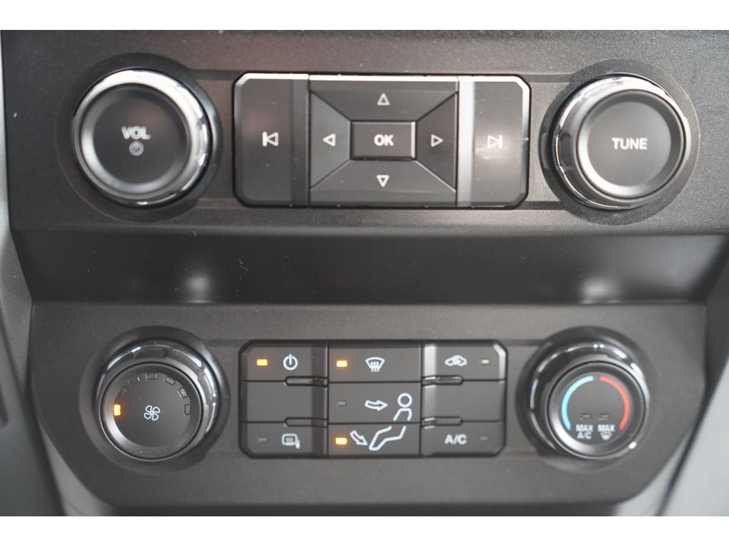 2019 Ford F-350 XLT Huntington UT