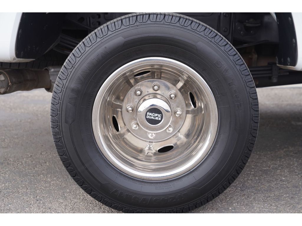 2019 Ford F-350 XLT Price UT