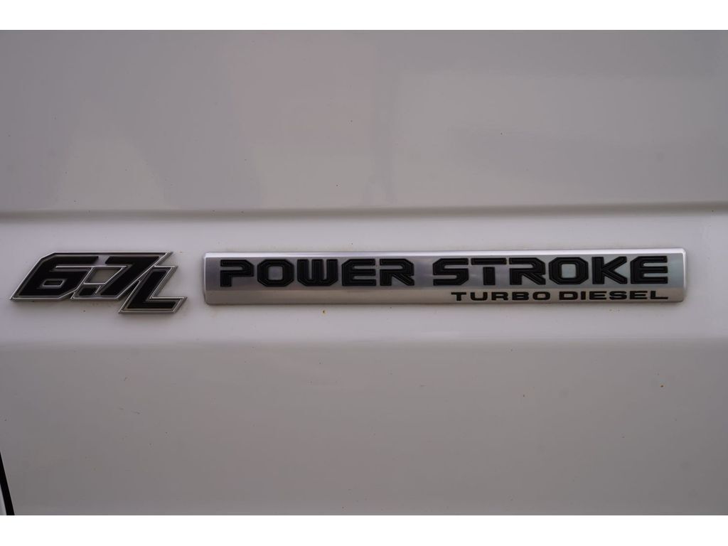 2019 Ford F-350 XLT Price UT