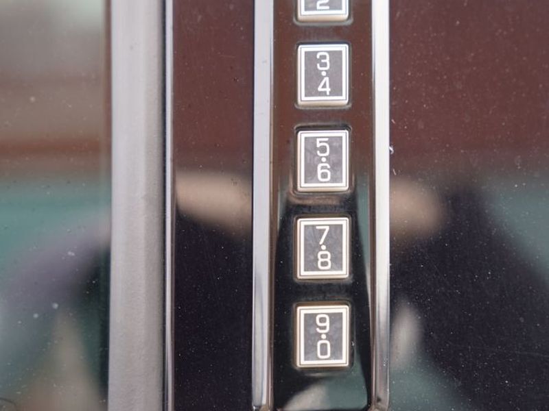 2019 Ford F-350 XLT Price UT