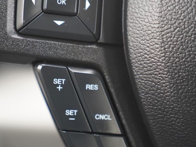 2019 Ford F-350 XLT Price UT