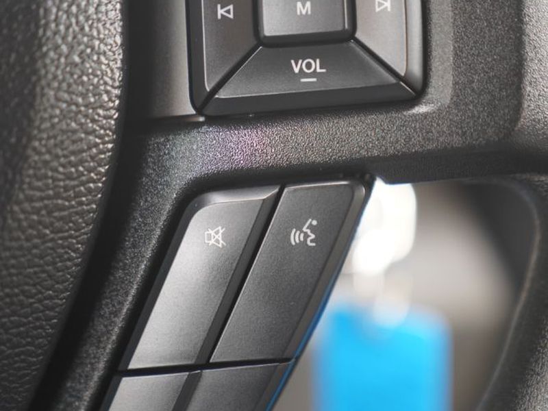 2019 Ford F-350 XLT Price UT