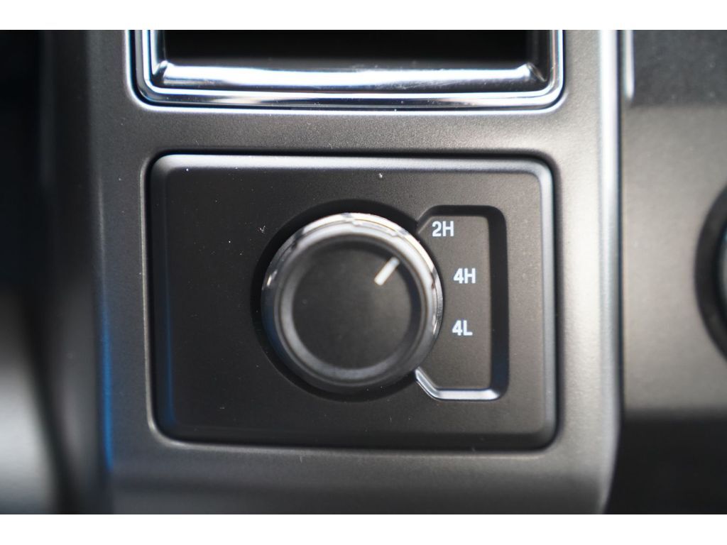 2019 Ford F-350 XLT Price UT