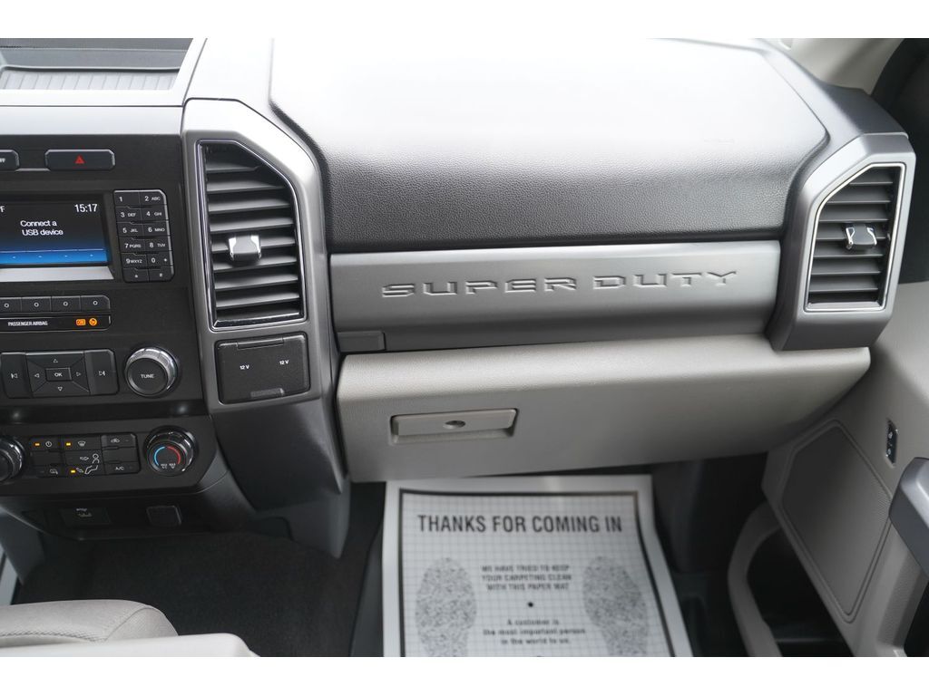 2019 Ford F-350 XLT Price UT