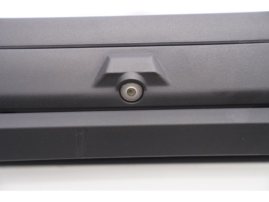 2019 Ford F-350 XLT Price UT