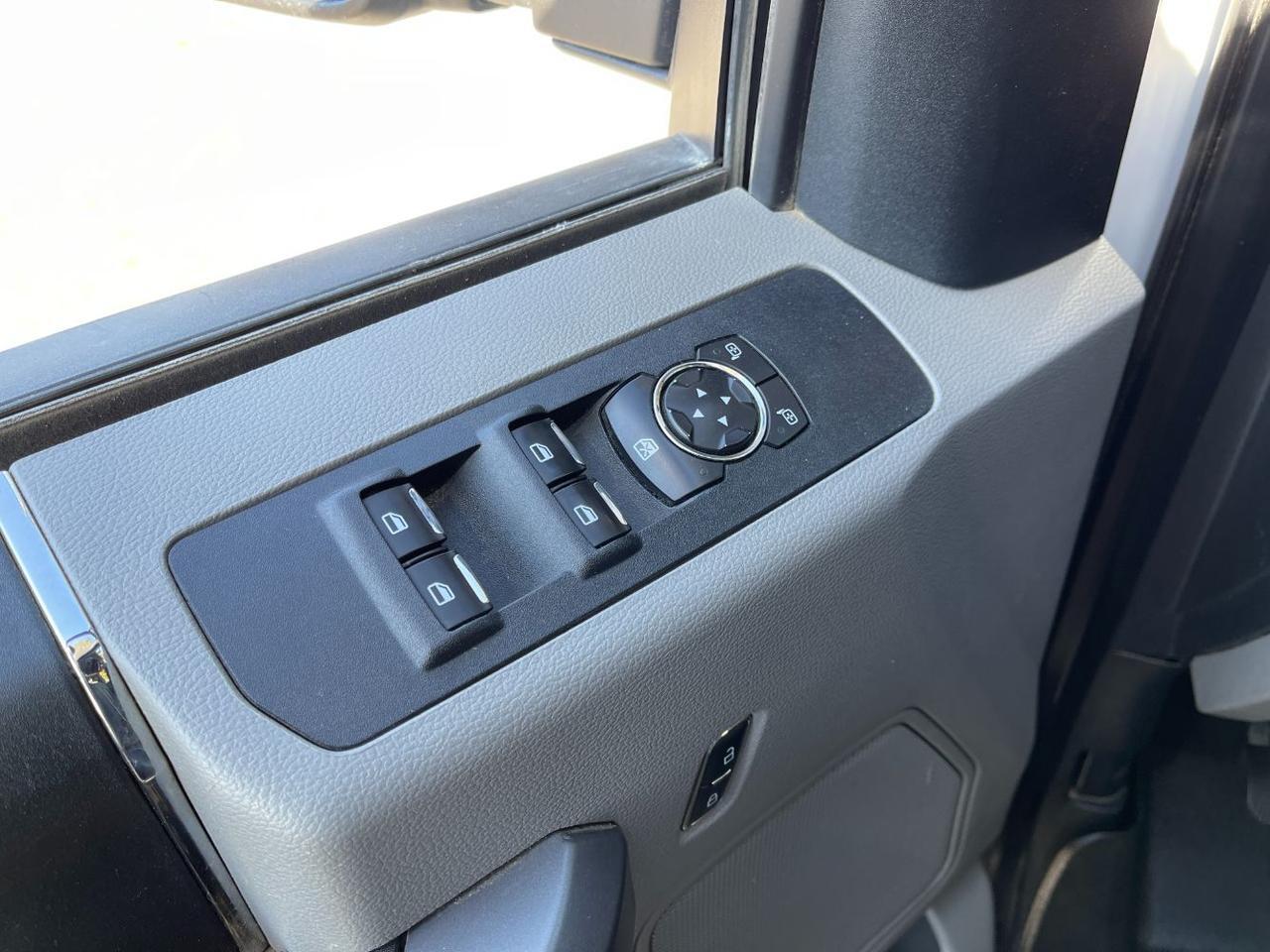 2019 Ford F-350 XLT Spokane Valley WA