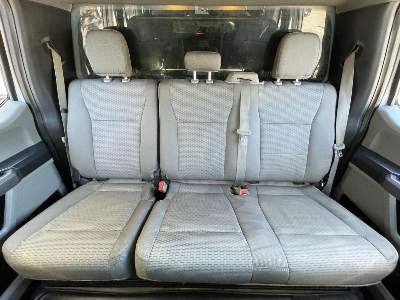 2019 Ford F-350 XLT Spokane Valley WA