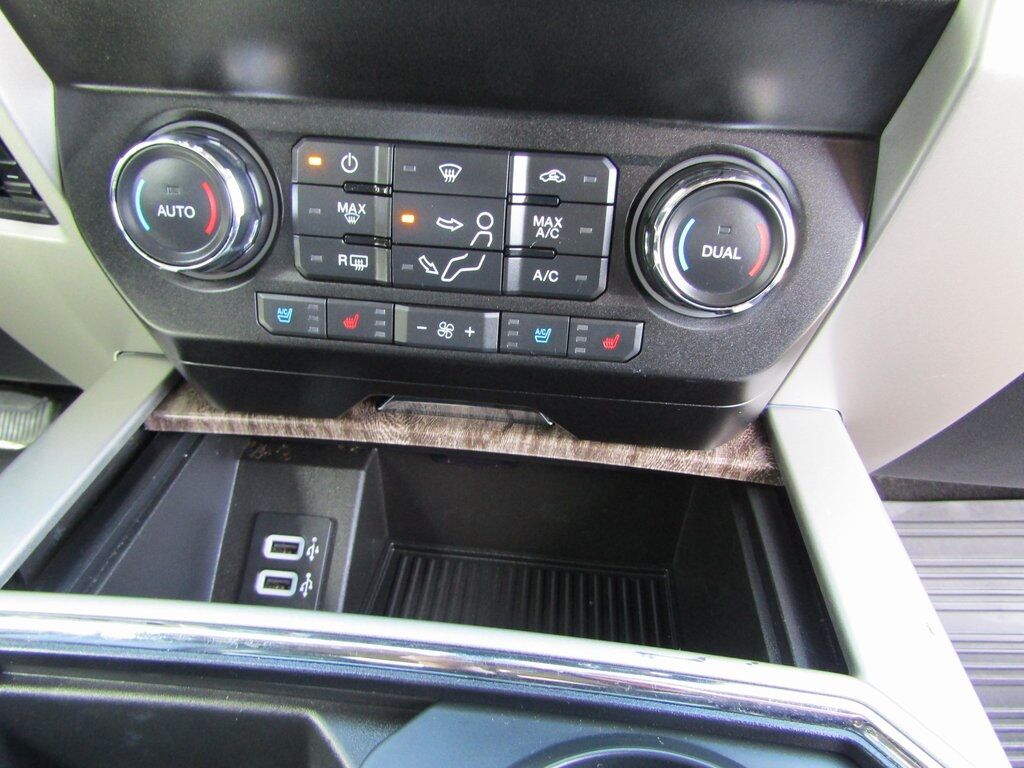 2019 Ford F-350SD Mountain Home ID