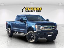 2019_Ford_F-350SD__ Roseville CA