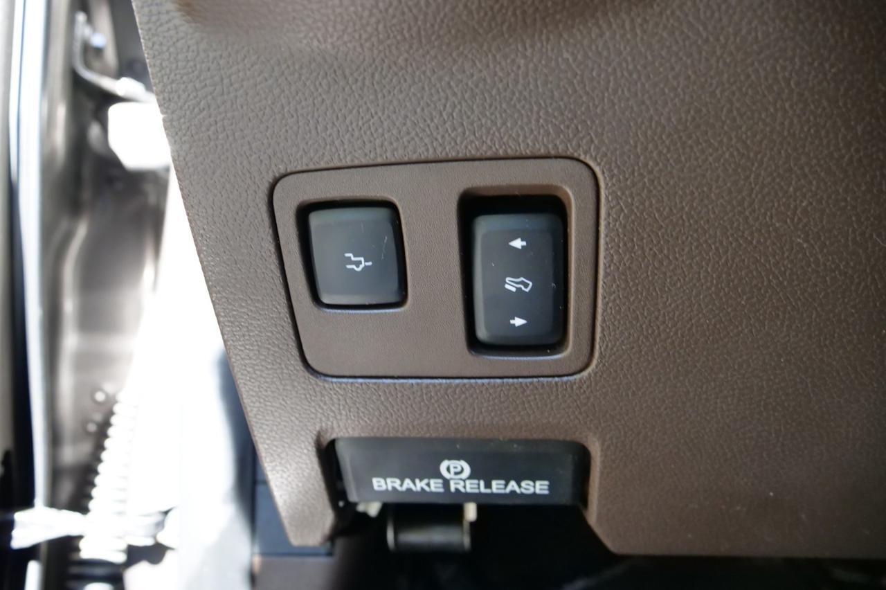 2019 Ford F-350SD King Ranch 4X4 / V8 Turbo Diesel / B&O Audio / 5th Wheel! Lincolnton NC