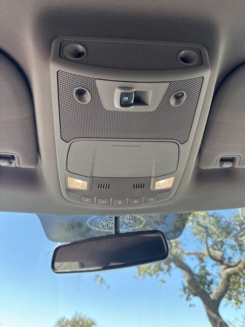 2019 Ford F-350SD Lariat Kerrville TX