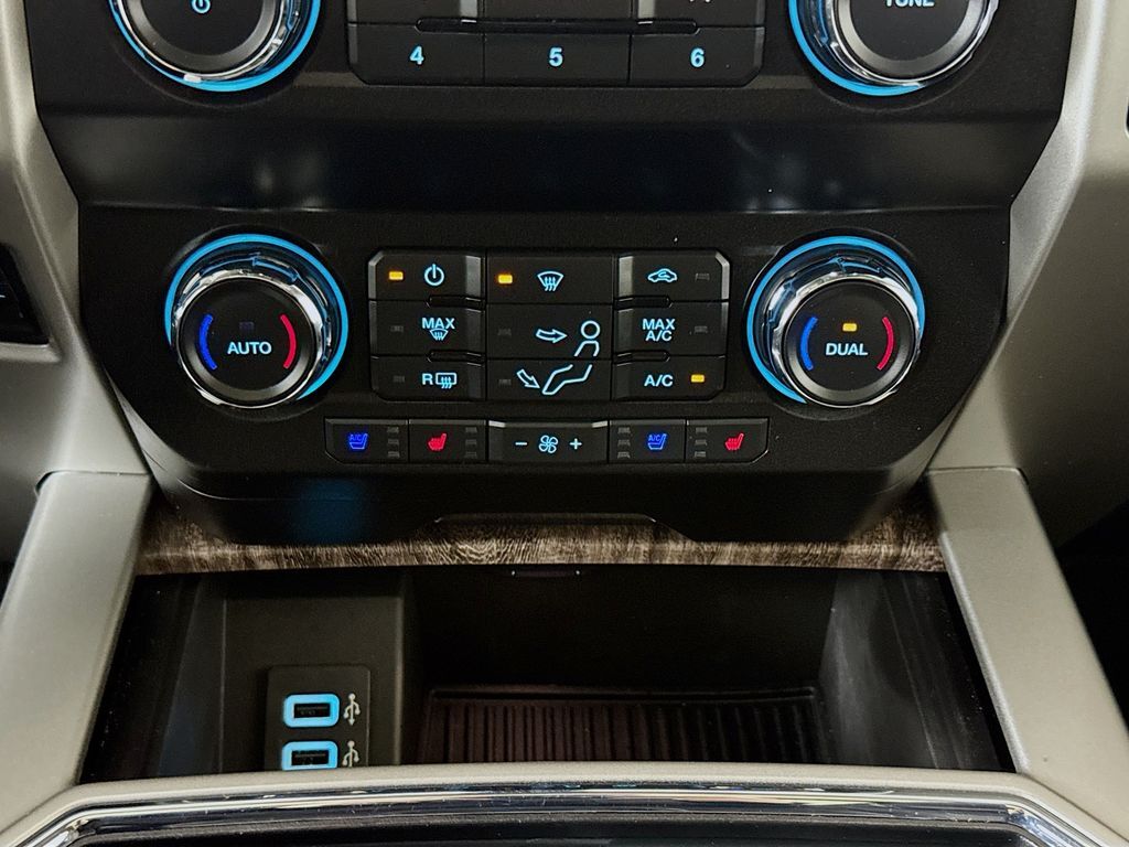 2019 Ford F-350SD Lariat Kennewick WA