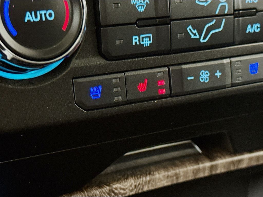 2019 Ford F-350SD Lariat Kennewick WA