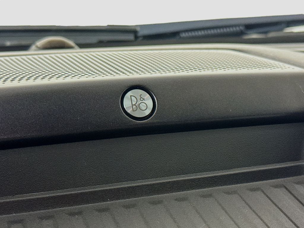 2019 Ford F-350SD Lariat Kennewick WA