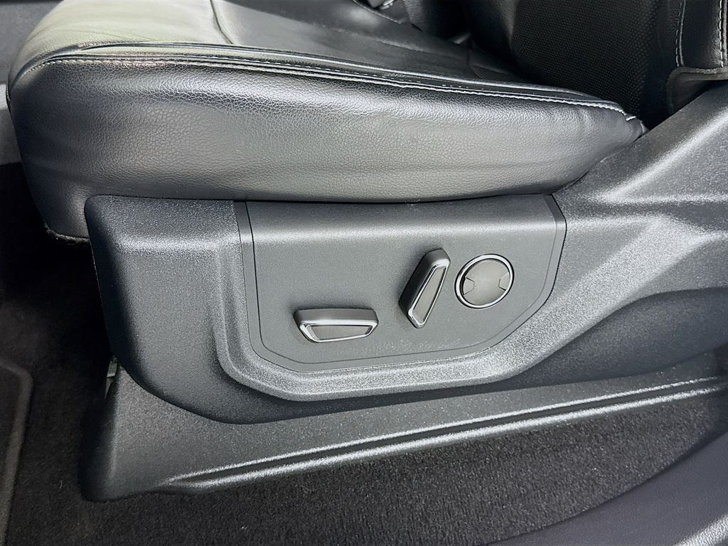 2019 Ford F-350SD Lariat Kennewick WA