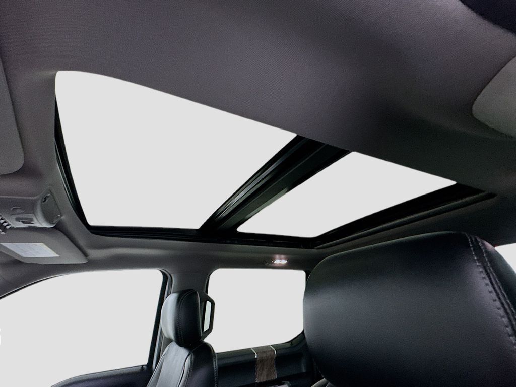 2019 Ford F-350SD Lariat Kennewick WA