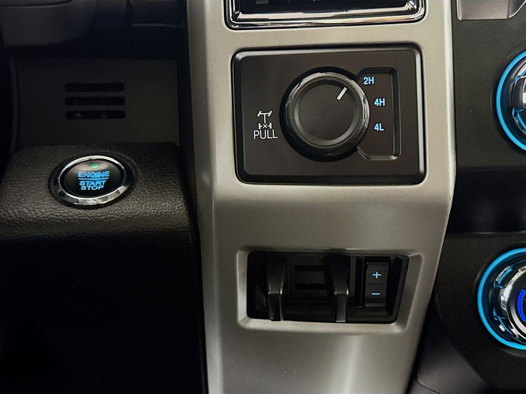 2019 Ford F-350SD Lariat Kennewick WA