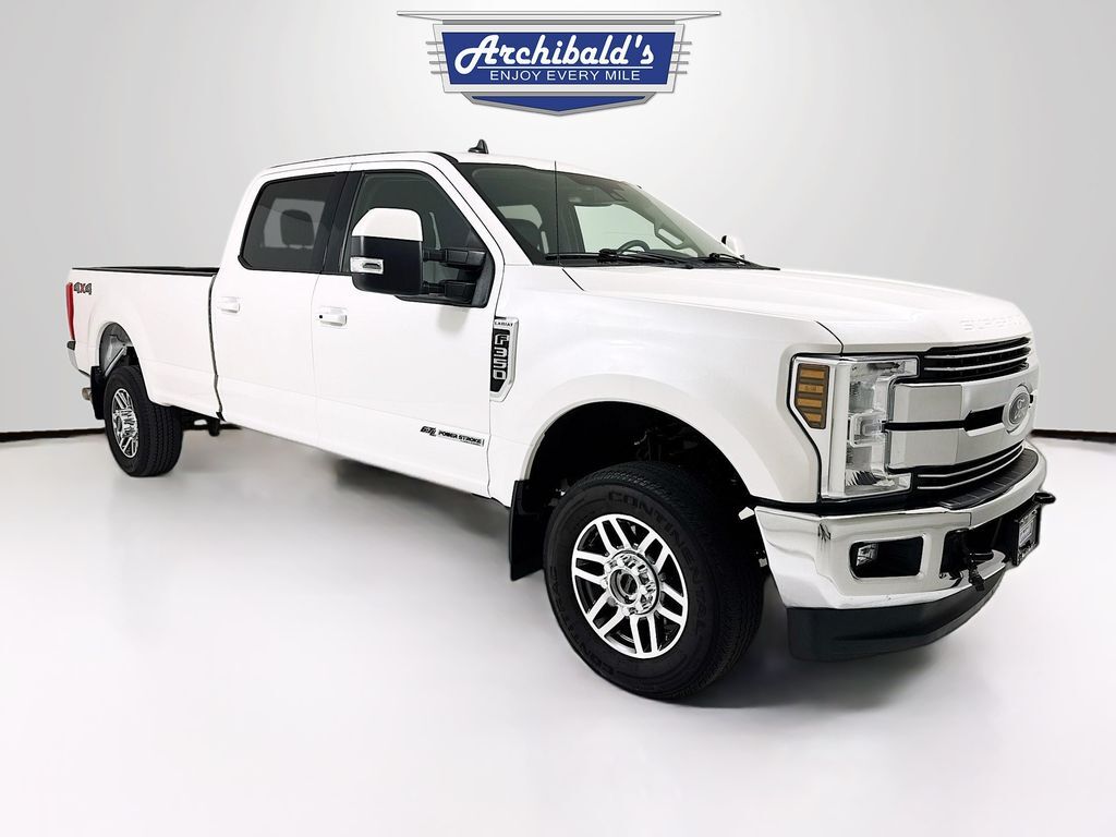 2024 Chevrolet Silverado 1500 LTZ photo 37