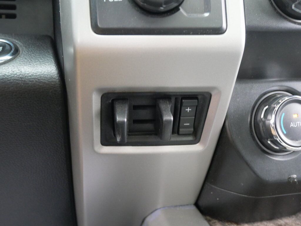 2019 Ford F-350SD Lariat Mt Pleasant MI