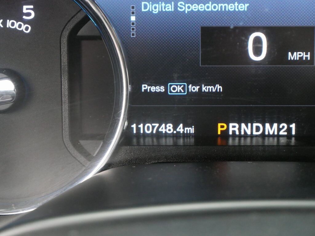 2019 Ford F-350SD Lariat Mt Pleasant MI