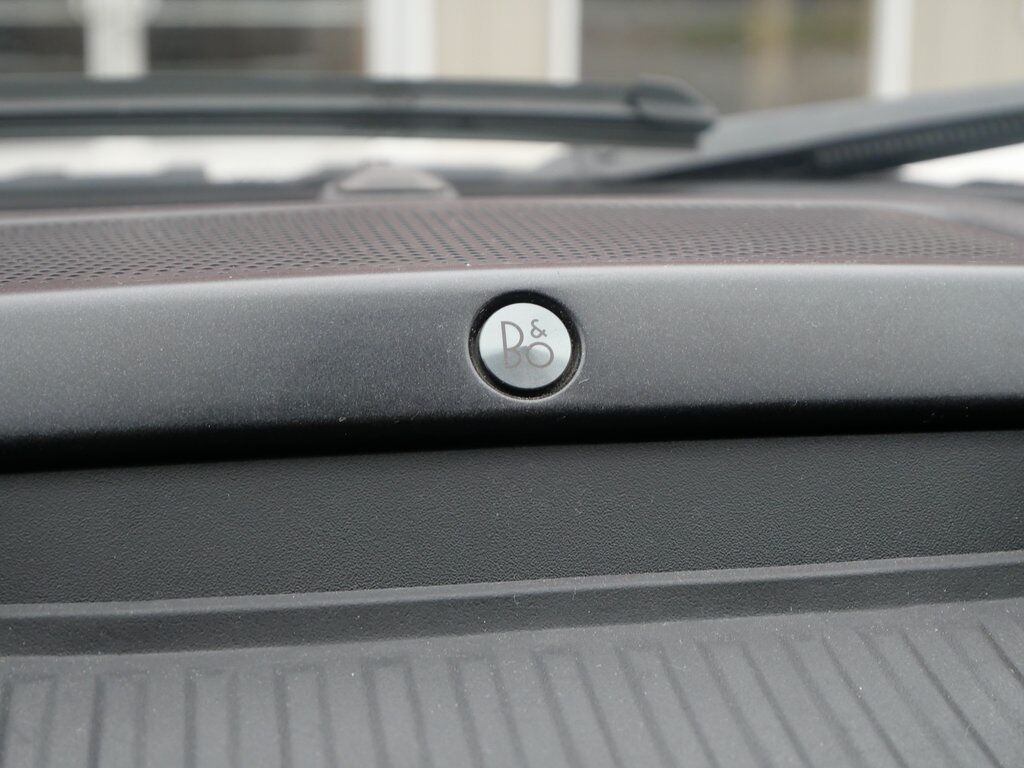 2019 Ford F-350SD Lariat Mt Pleasant MI