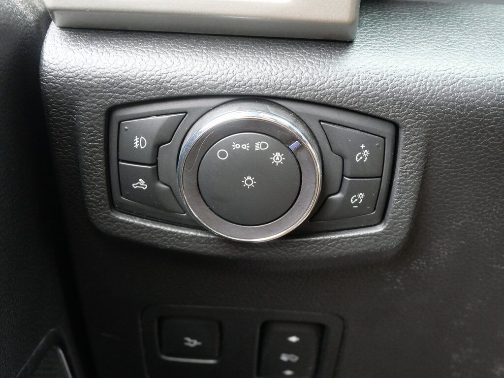 2019 Ford F-350SD Lariat Mt Pleasant MI