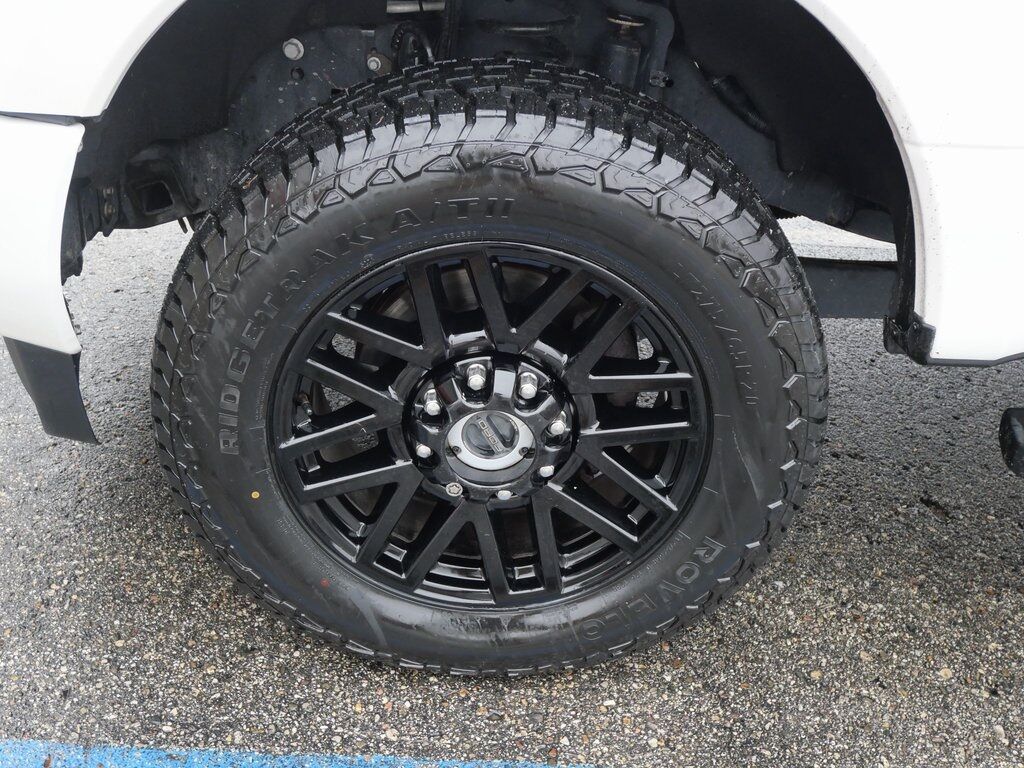 2019 Ford F-350SD Lariat Mt Pleasant MI