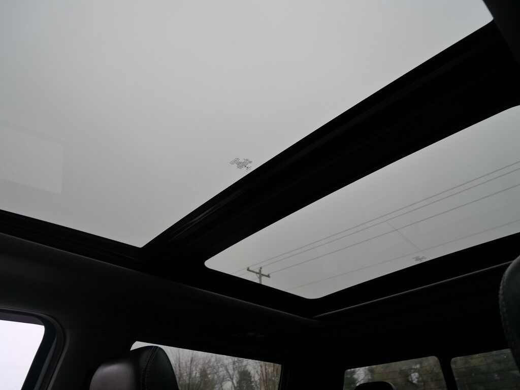 2019 Ford F-350SD Lariat Mt Pleasant MI