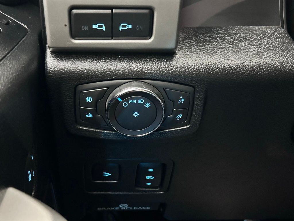 2019 Ford F-350SD Lariat Portland OR