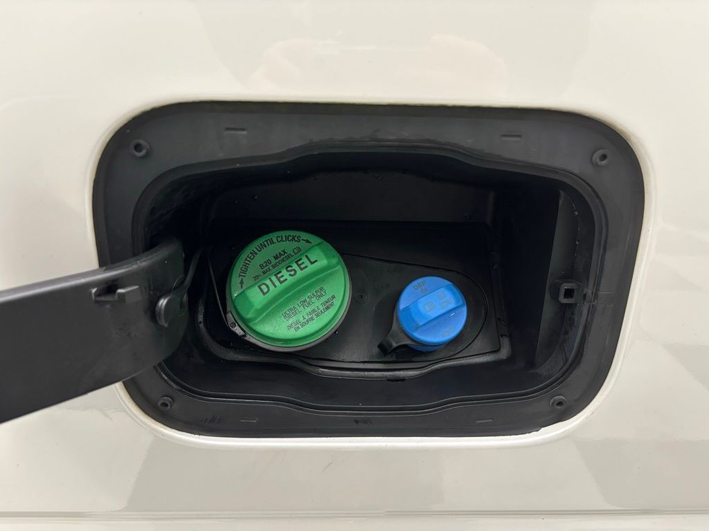 2019 Ford F-350SD Lariat Portland OR