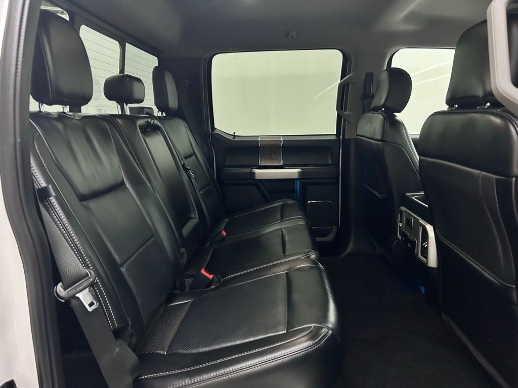2019 Ford F-350SD Lariat Portland OR