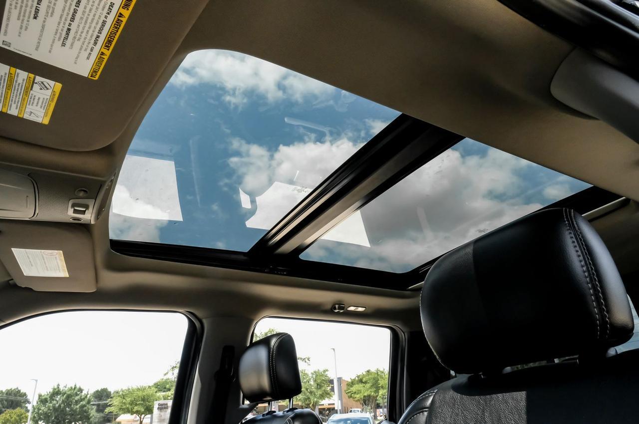 2019 Ford F-350SD Lariat Richardson TX