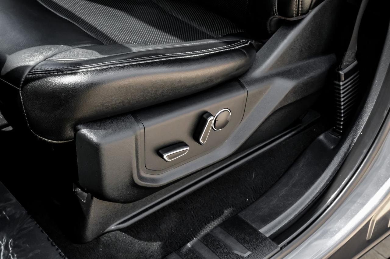 2019 Ford F-350SD Lariat Richardson TX